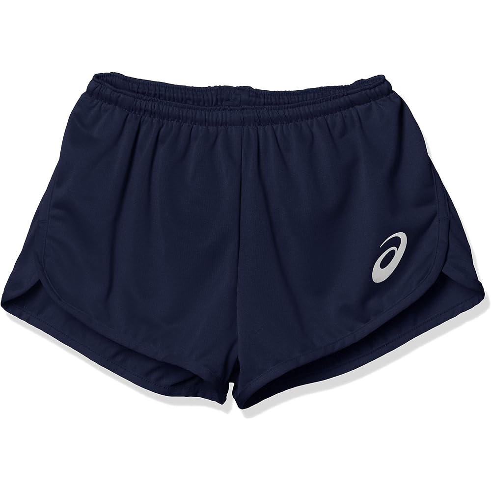 [ASICS] Track and Field Wear Running Pants 2094A002 Boys