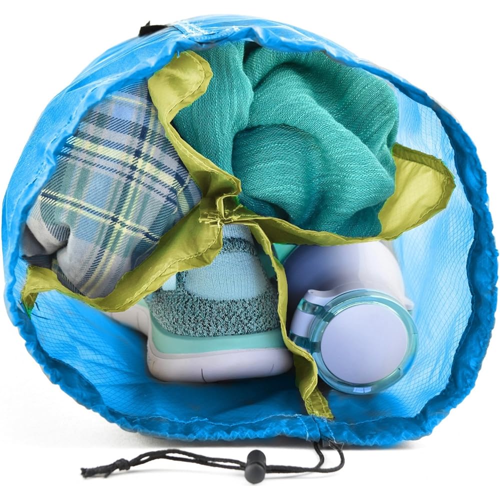 Gobigear Outdoor Climbing Seg Sack Original