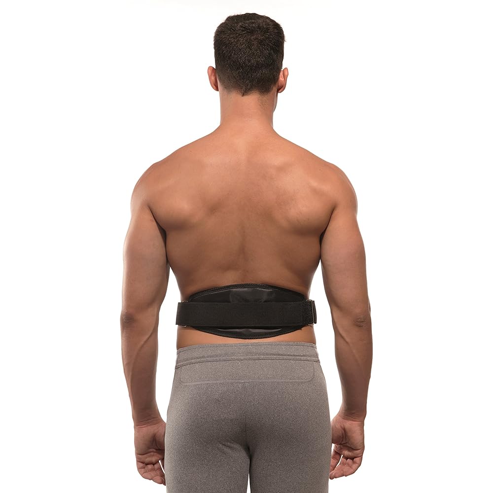 Gymform Abs&core Plus