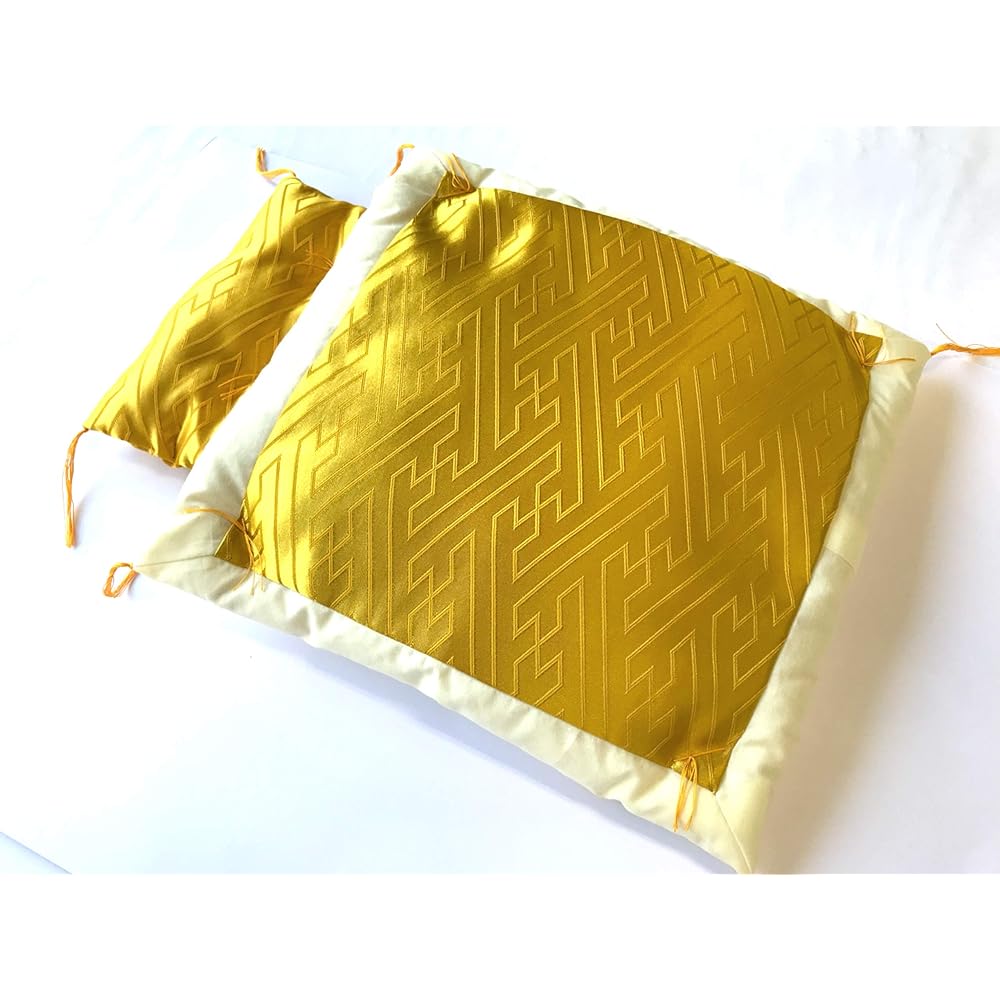 Earn money luck! Ride the waves of money luck and improve your luck with the golden glow of the wallet futon! Take the waves of luck and win the strongest money fortune with the power of money fortune!