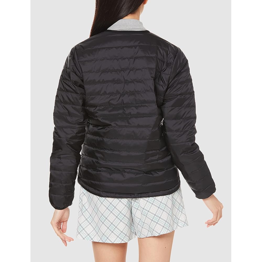 [YONEX] Women's Down Jacket 98066