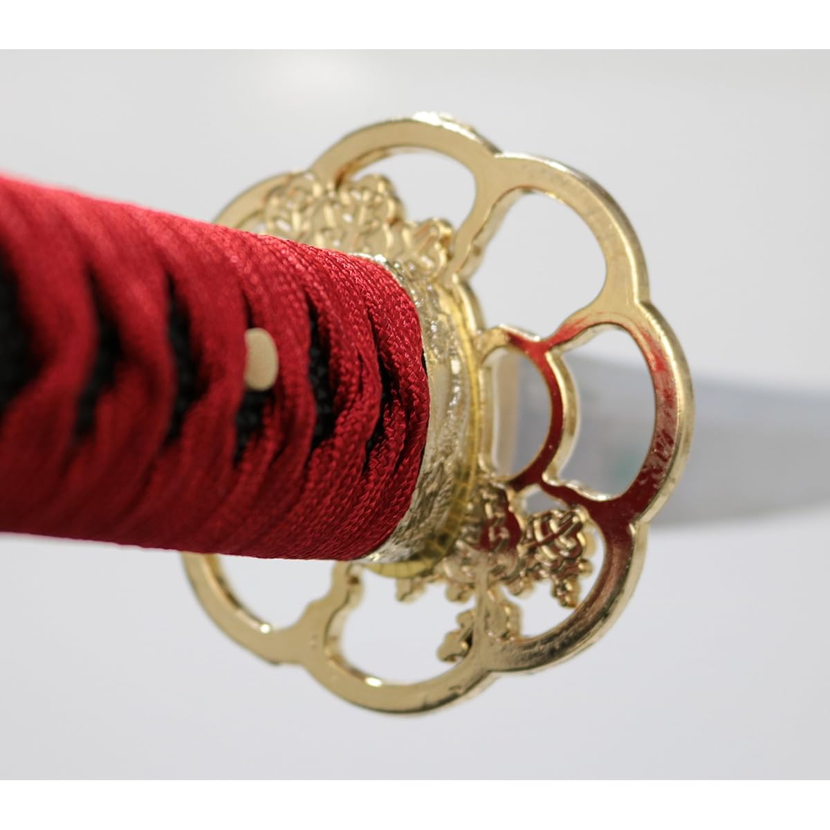 Replica sword Ii Naotora medium sword AF-88