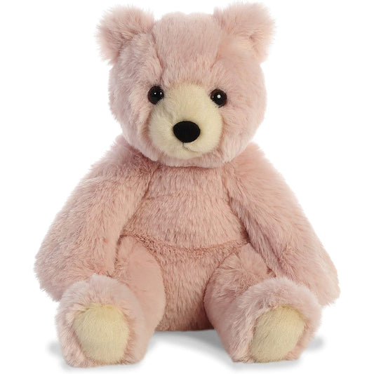 Aurora - Bear - 11" Humphrey Bear Blush