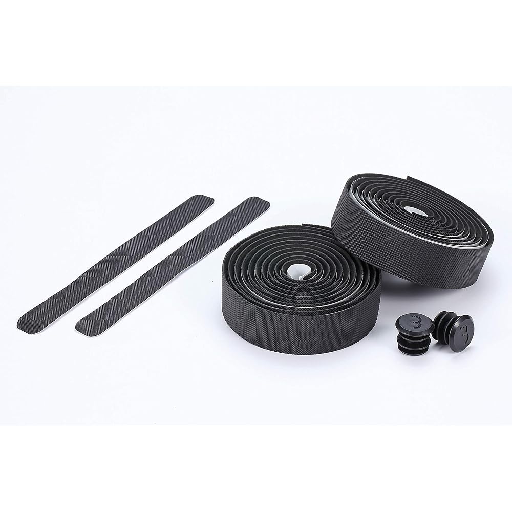 BBB Bar Tape Gravel Ribbon BHT-16 Built-in Gel
