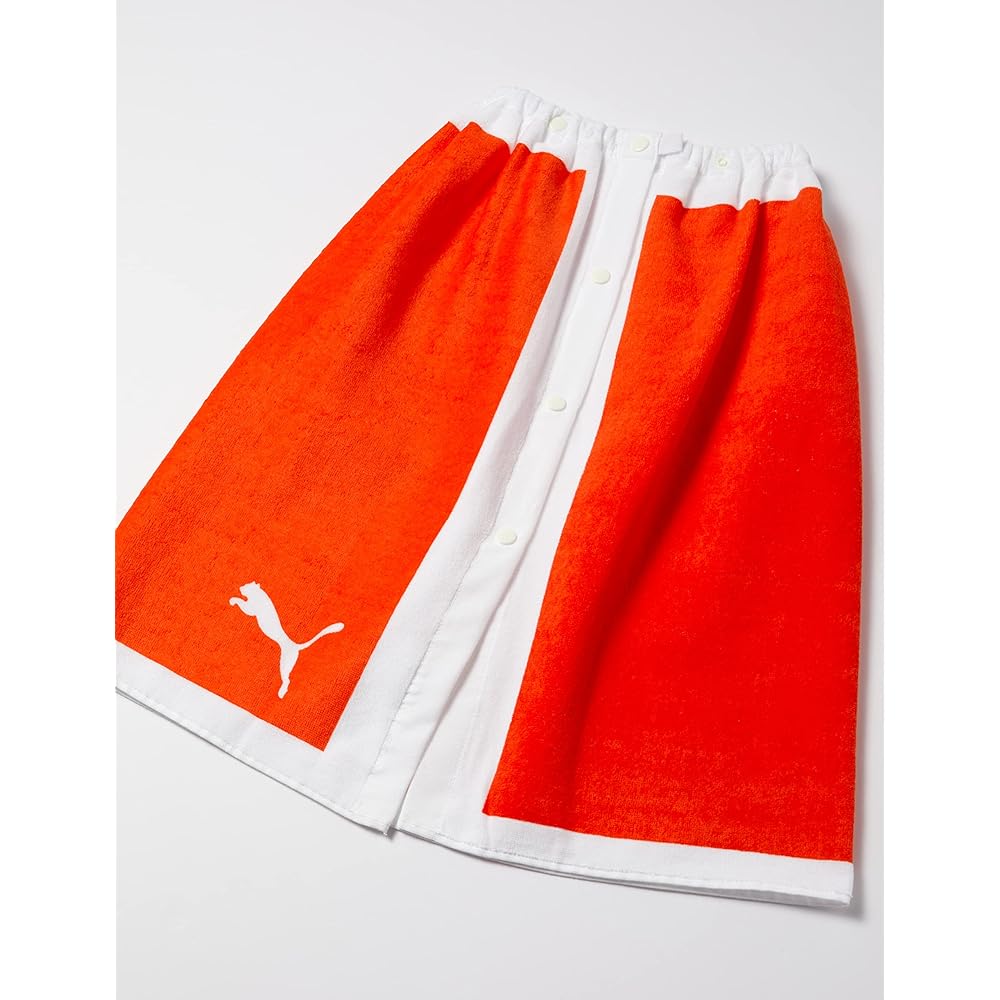 Wrap towel M BCHL_05443301_