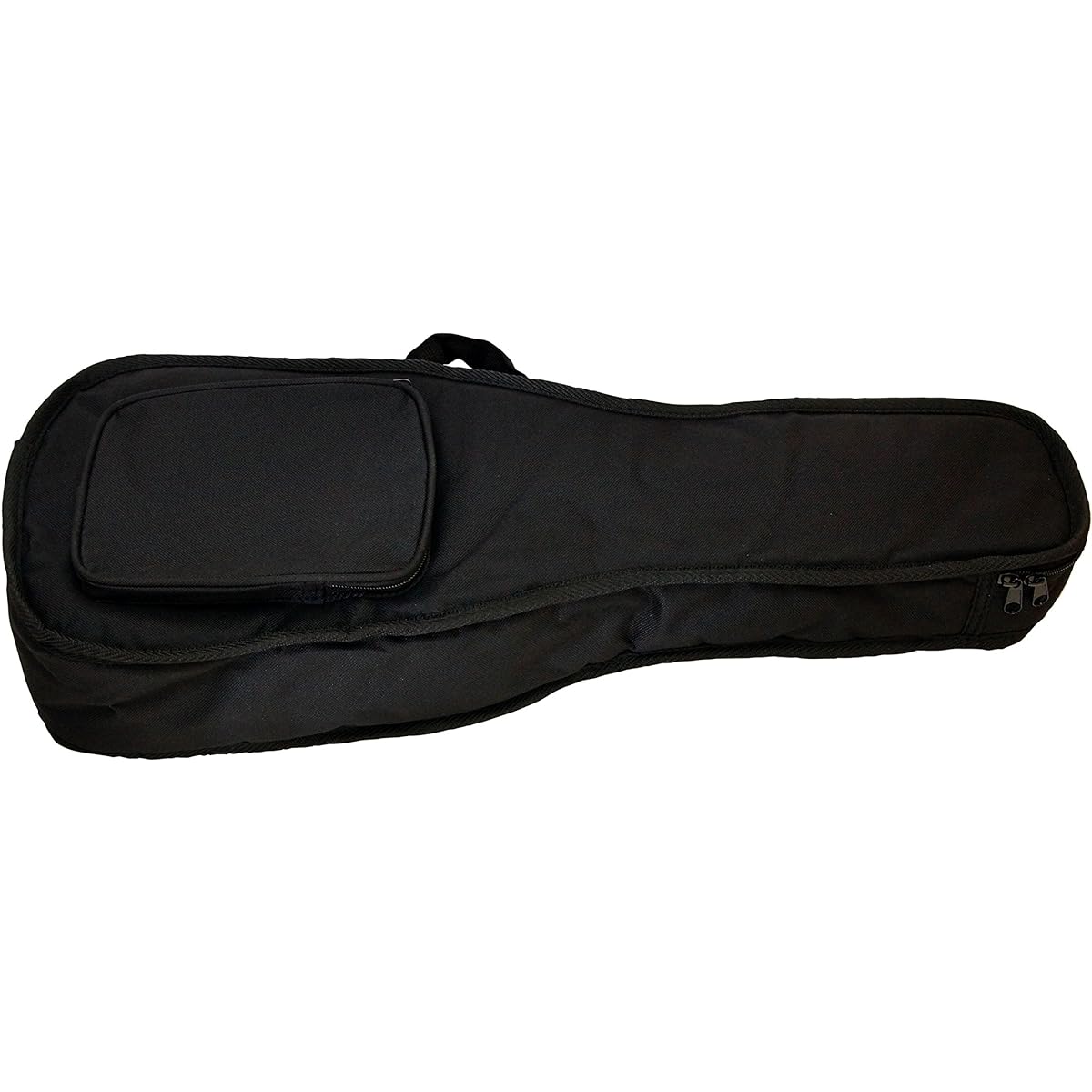 [Stand set] Famous ukulele FS-5 soprano size