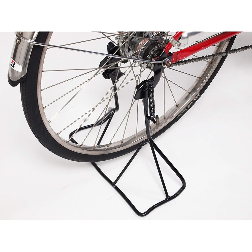 MARUHACHI Big Stand 20 BK