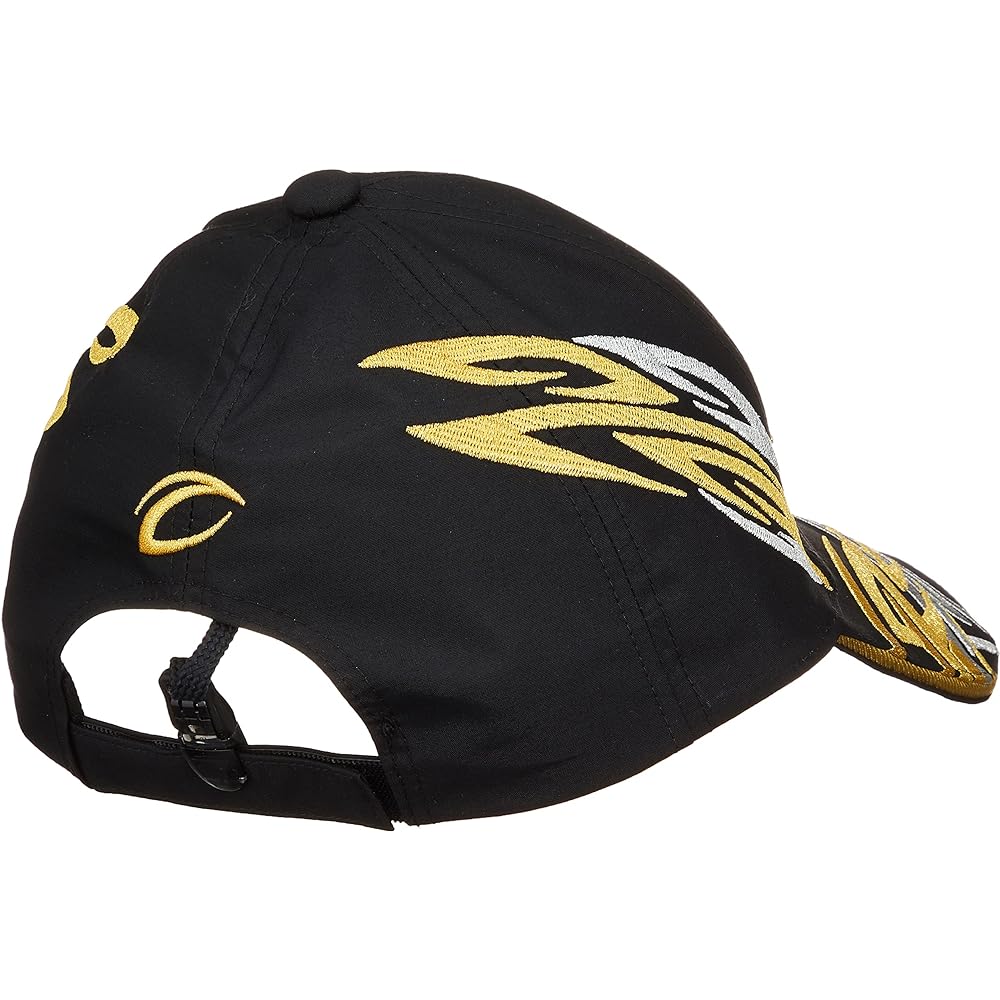 OWNER Zyte Water Repellent Cap TYPE2 No.9825