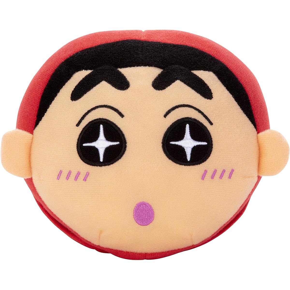Pyokotama Crayon Shin-chan