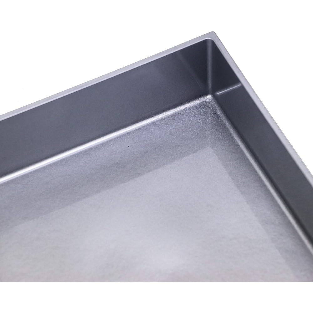 Osaka Choseido Jubako Silver 3 Tiers 15cm Yamanaka-nuri Original Cold Bag with Bonus Sports Festival New Year's Pack