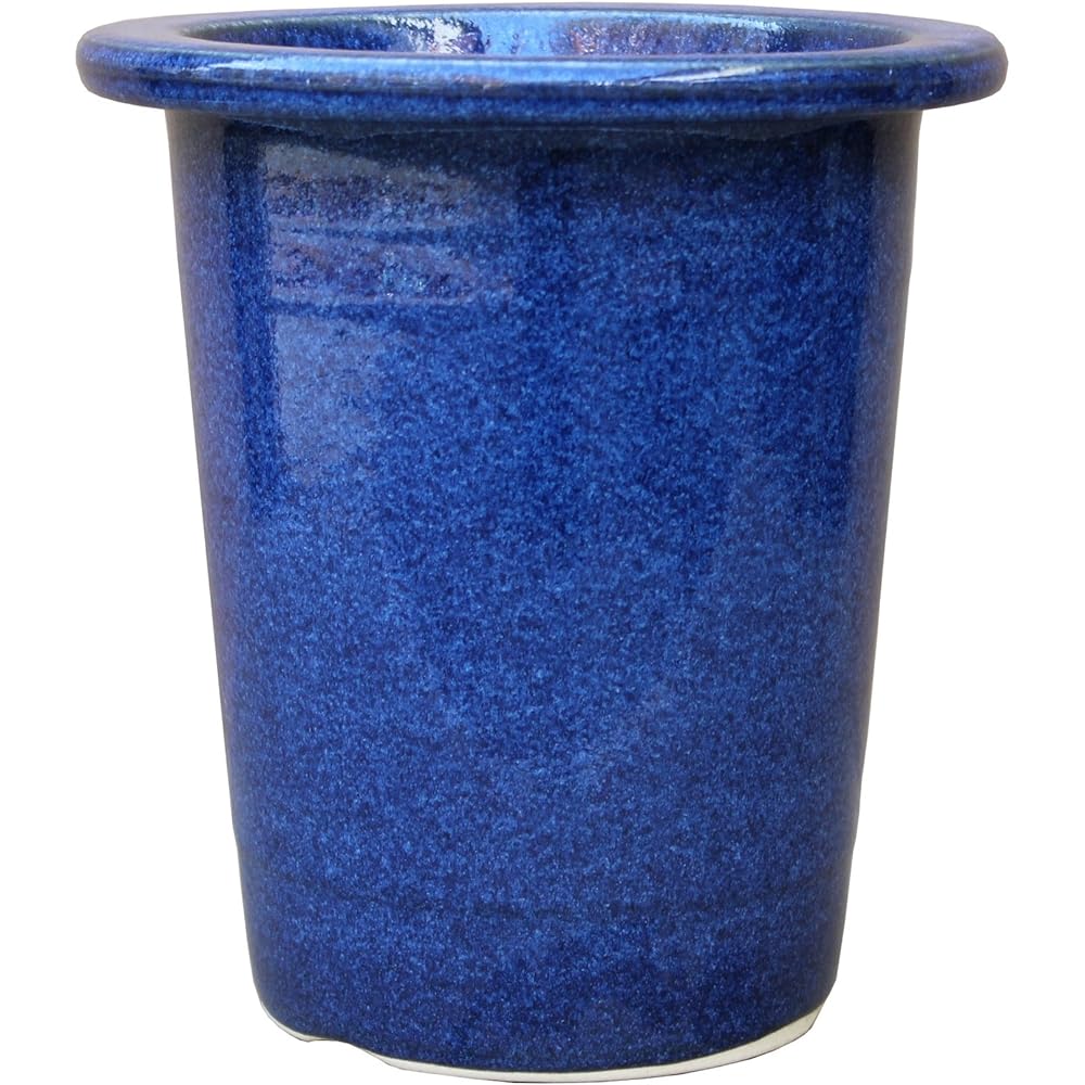 Tori No. 9 Iko Kengai Bowl K1009