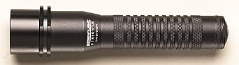 Streamlight 74300 Stollion LED type main unit only