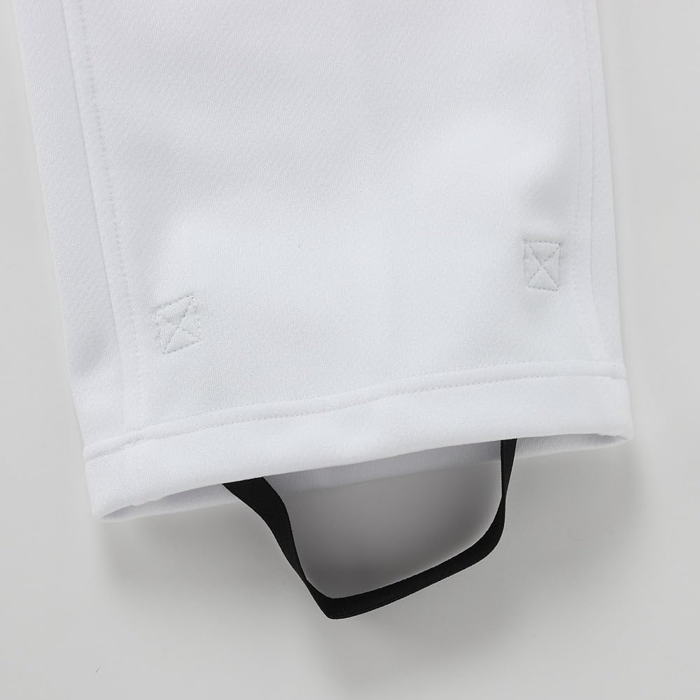 REWARD straight pants