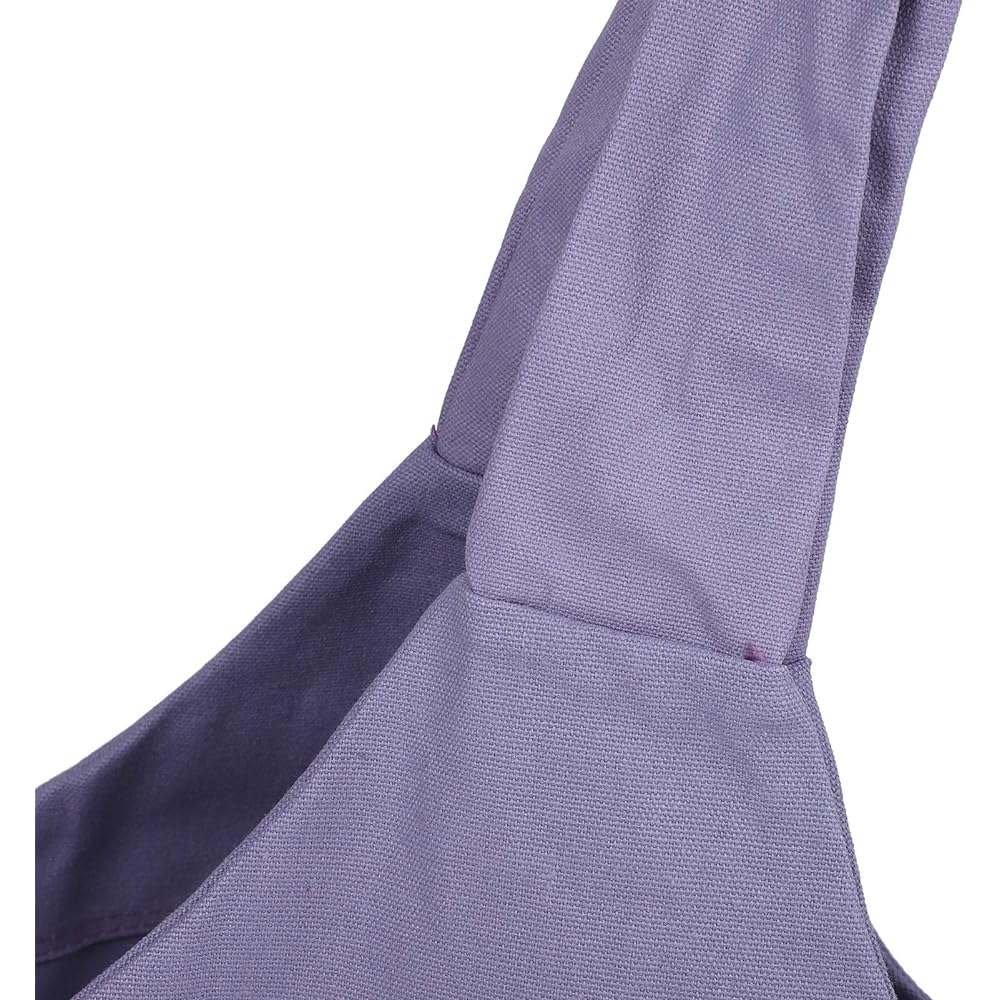 Yoga Mat Bag Tote Bag Large Capacity Lightweight Durable Travel Women's Gift Stylish