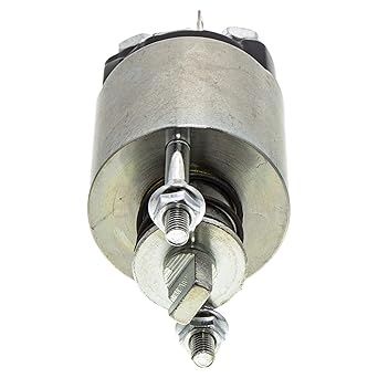 NICHE Starter Solenoid for Yamaha Virago 1100 750 700 1000 5A8-86110-50-00 Motorcycle