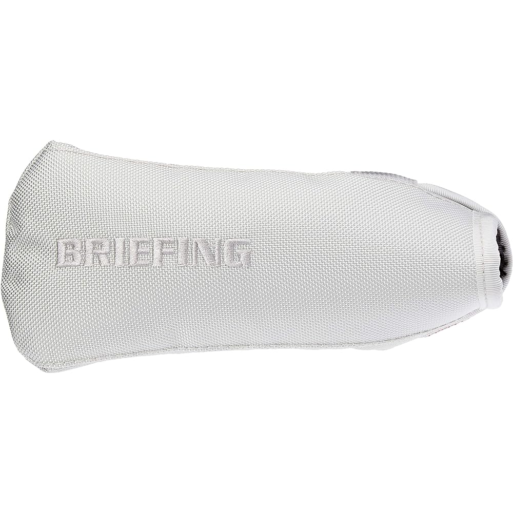 [Briefing] Official Golf Cover Putter Cover PUTTER COVER AIR