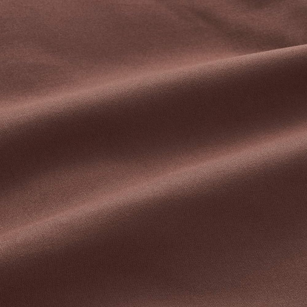 LOGOS Washable soft touch sleeping bag