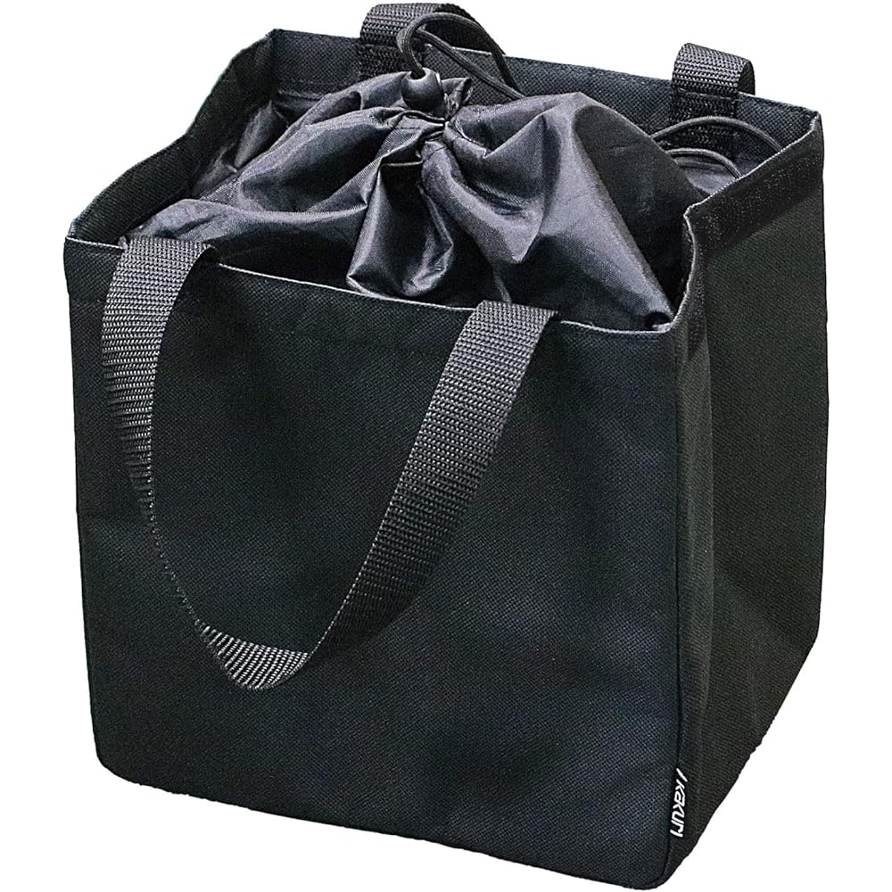 KAKURI Cool Eco Bag