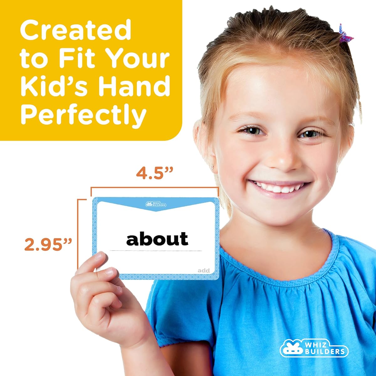 Kindergarten Sight Words Flash Cards 520 Words: Reading Sight Language Toddler Preschool Kids Games Ages 2-4 1 Year Old 2 Year Old 3rd Grade - Sight Word Games - Reading Flash Cards for 4-8 Year Olds