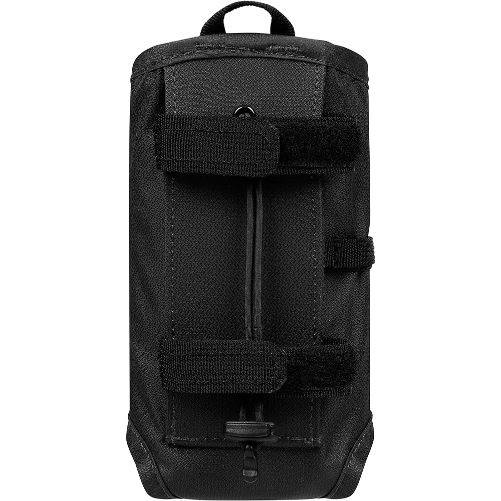 [Mammut] Pouch Mammut Lithium Add-on Bottle Holder/Lithium Add-on Bottle Holder