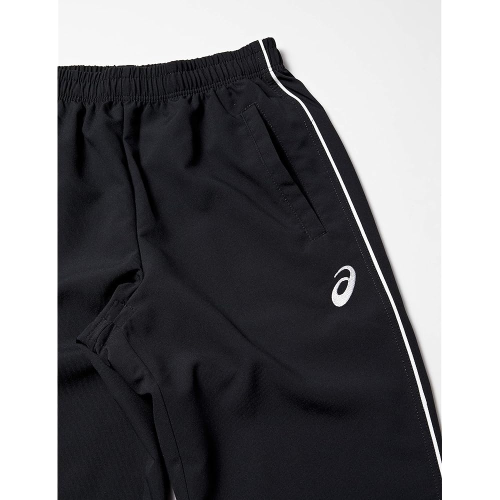 [ASICS] Training Wear Stretch Cross Pants XAT634 [Men's]
