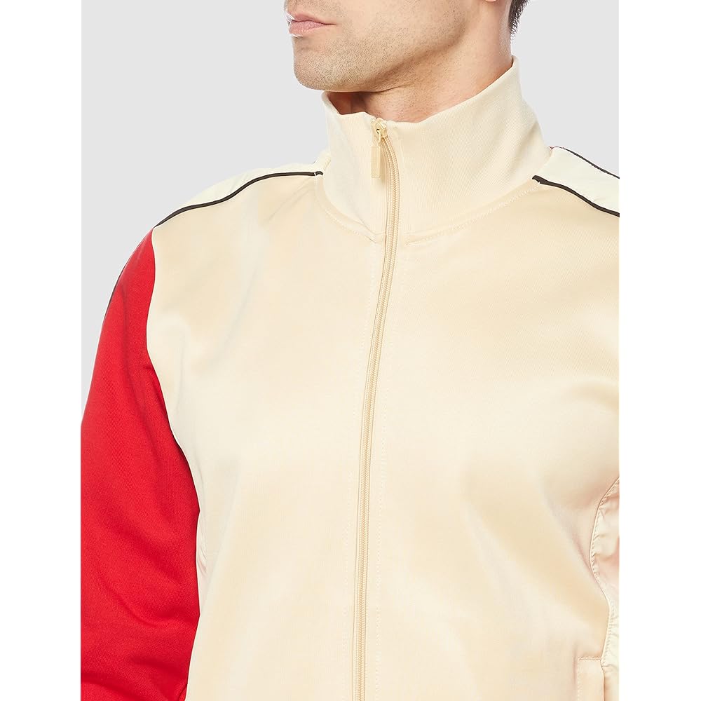 [Diesel] Men's Sweatshirt Zip-up A037220KEAM