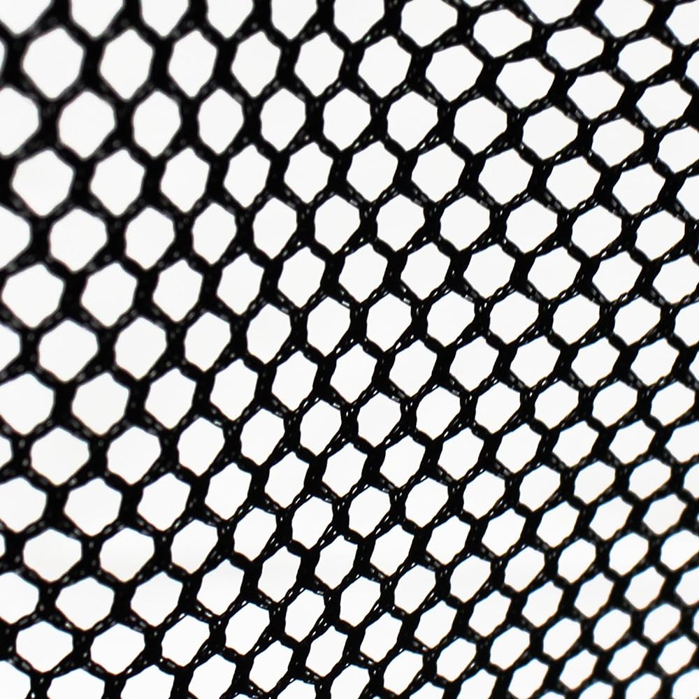 river peak Fly wooden landing net S size small B00O2W8V4O
