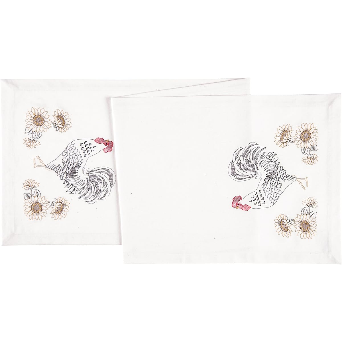Parisian Tabletop親 Table Runner 842671838
