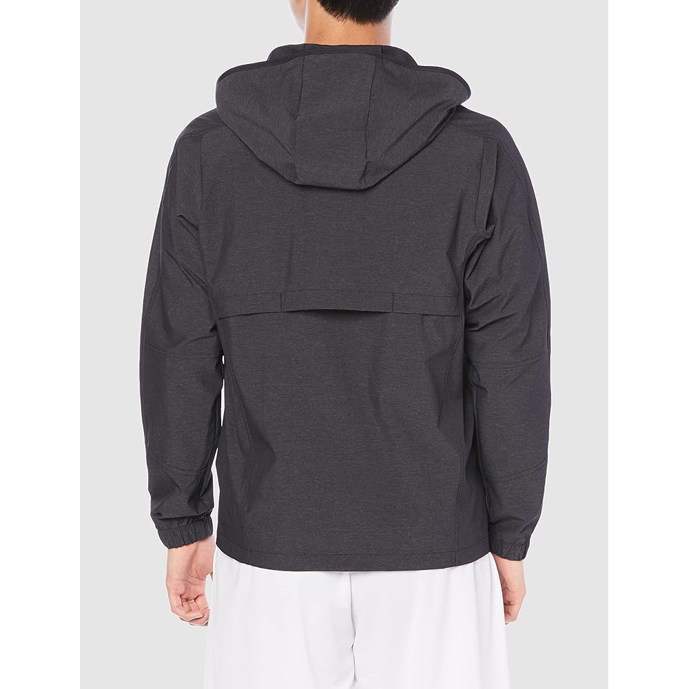 [Adidas] Jacket 3 Stripes 24/7 Classic Jacket TW048 Men's