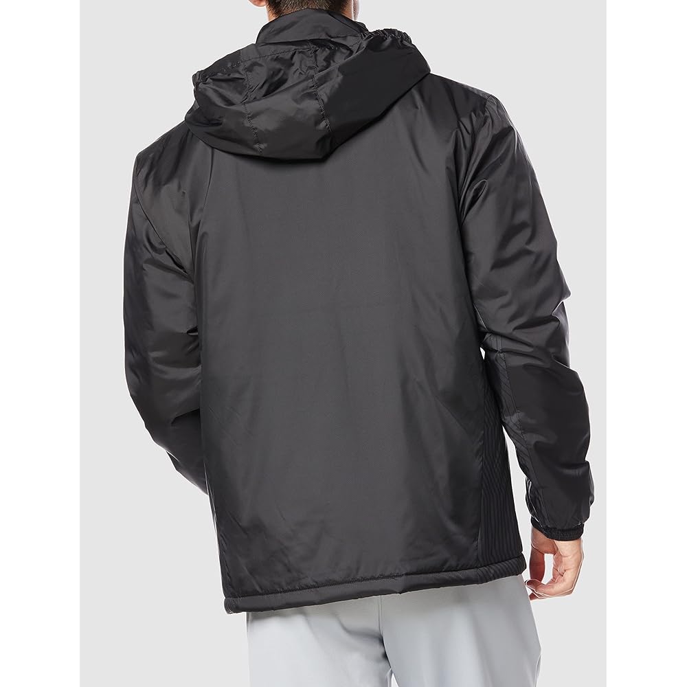 [PUMA] Outerwear TEAMCUP TR Nakawata Jacket 657734 Men's