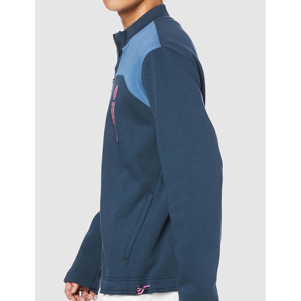 [PUMA] Soccer Jersey Outerwear ACM FTBLCULTURE Track Jacket 772331 Men's