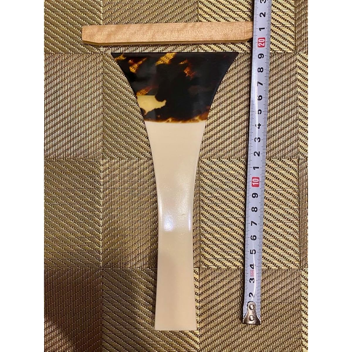 Shamisen dial Shamisen dial