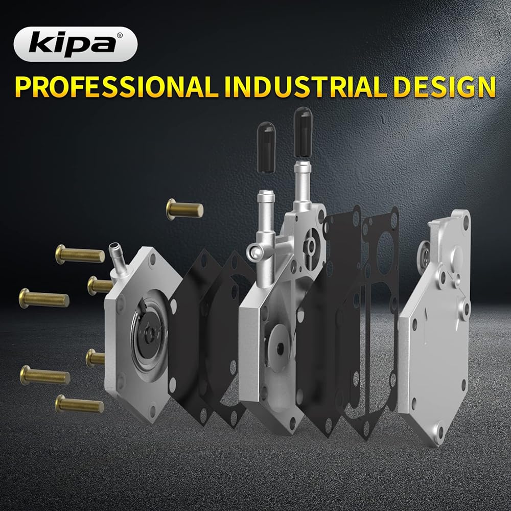 YAMAHA XJ600 XJ600SD XJ600SG XJ600SJ SECA II TDM850 TDM850D TDM850DC TDM850E Yamaha XTZ750 SUPER TENERE XTZ660 TENERE 交換用OEM # 3LD-13910-00-00 4BR-13910-09-00