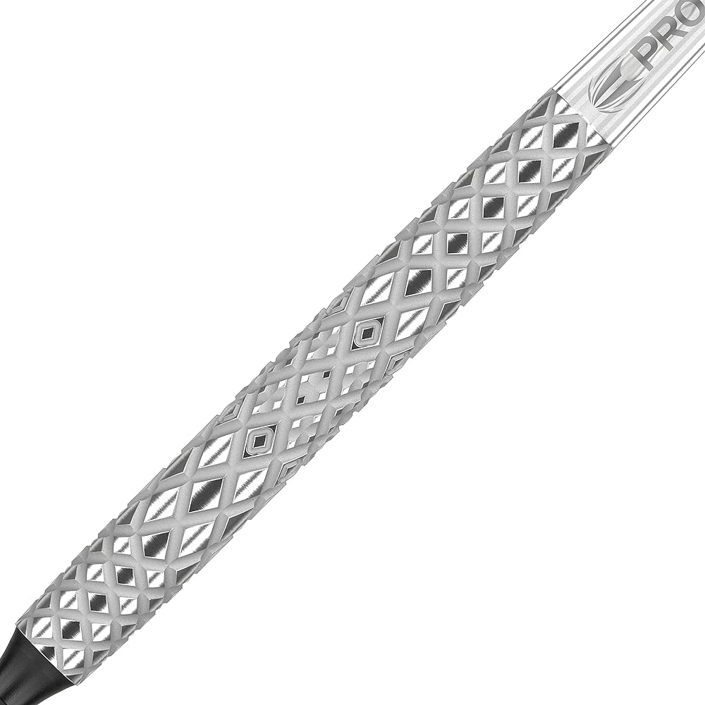 Target Nastri 10 2BA 18g 210134