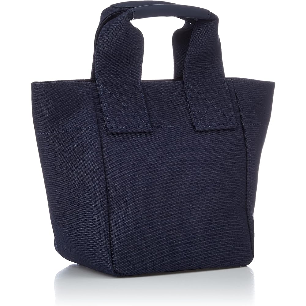 [Pearly Gates] Tote bag [When you wish upon a star series] / Golf / 053-1281102