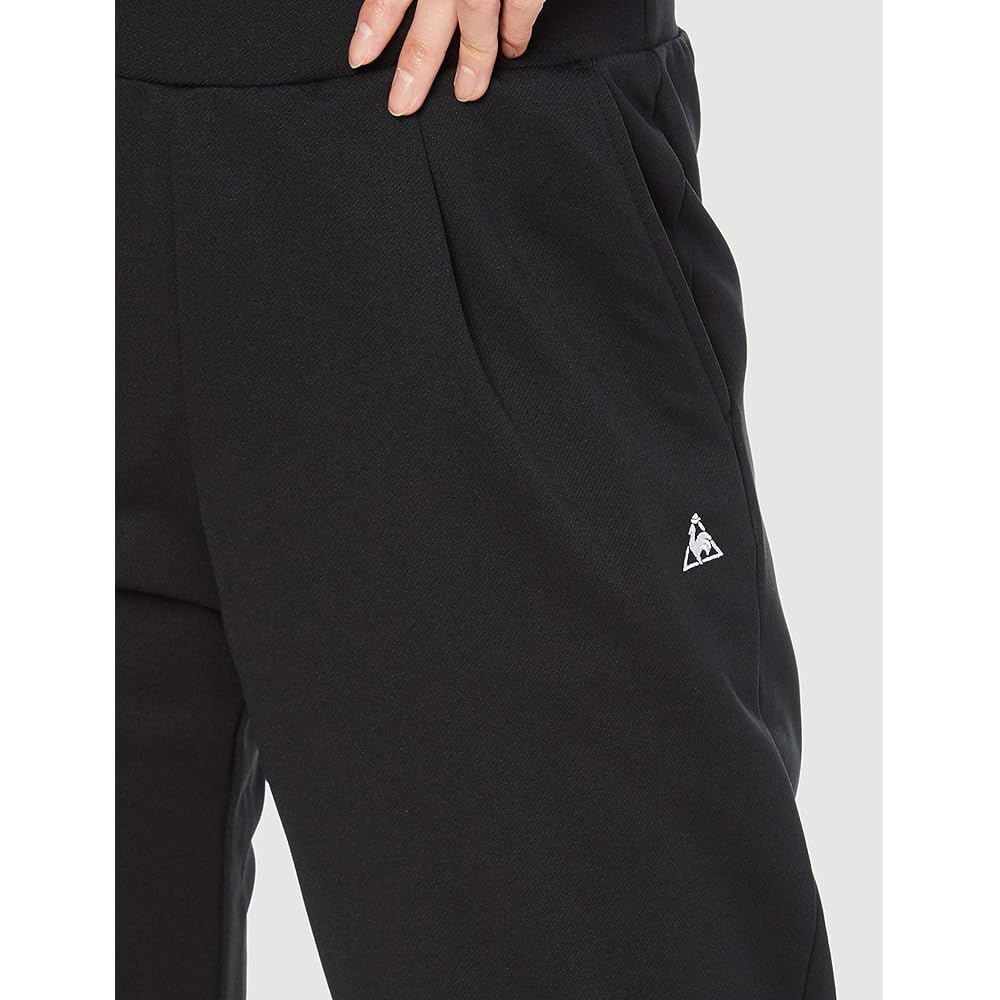 [Le Coq Sportif] Track Pants, Warm-up Long Pants, Women's