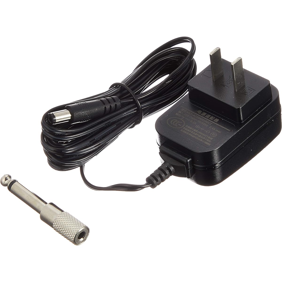 Singular Sound BEATBUDDY MINI 2 Guitar Pedal Drum Machine [Domestic Genuine Product]