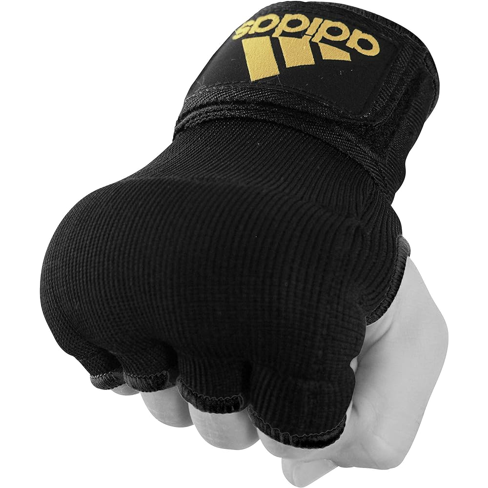 (Adidas) adidas Super Inner Glove Wrap