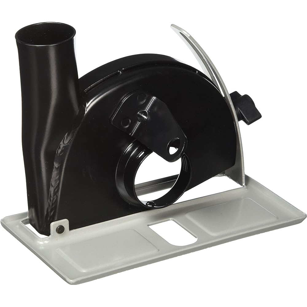 BOSCH Dust Cover 1619P06514