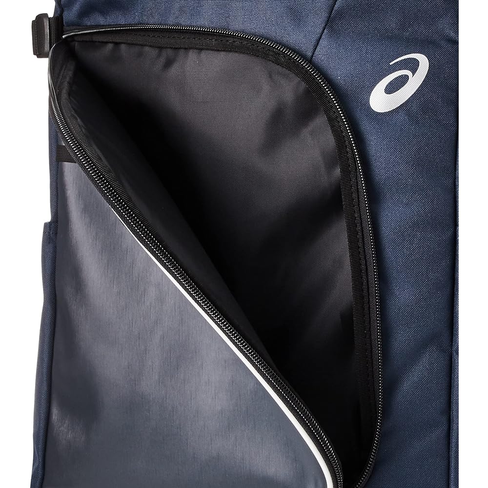 [ASICS] Sports Backpack 3123A580