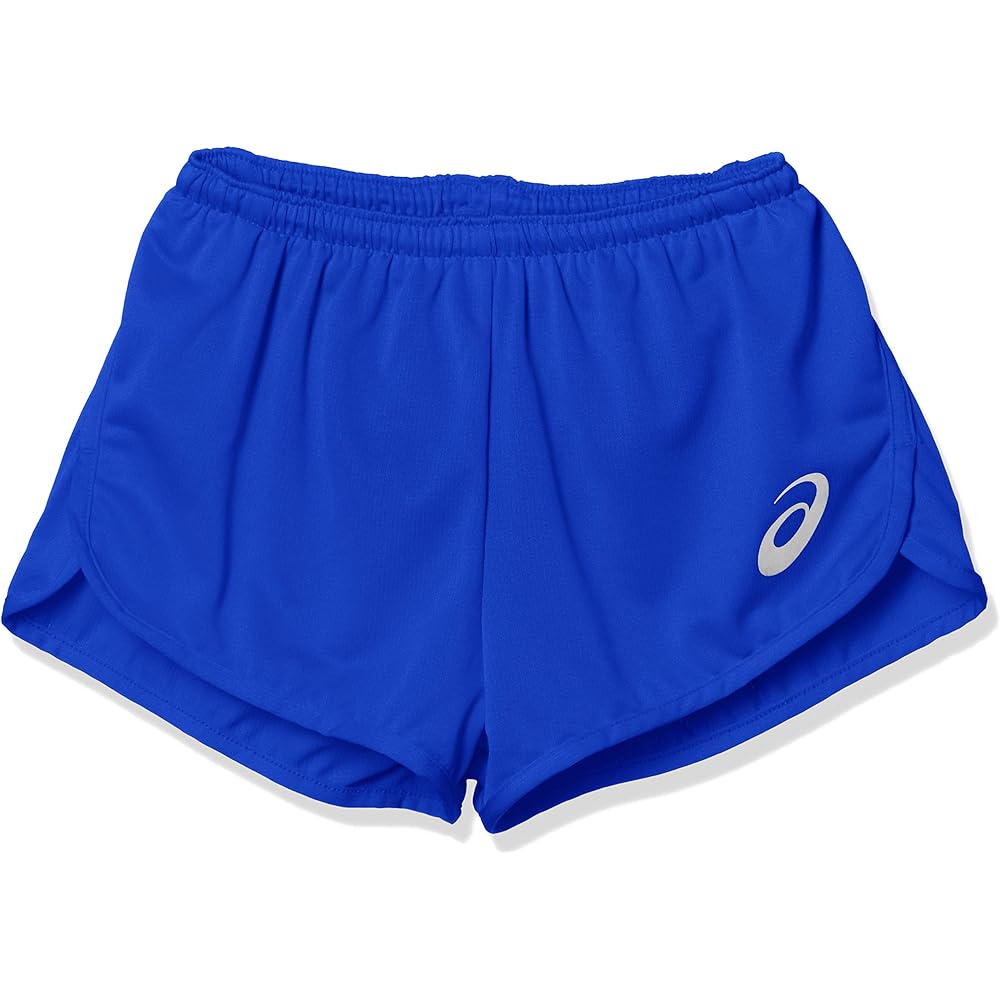 [ASICS] Track and Field Wear Running Pants 2094A002 Boys