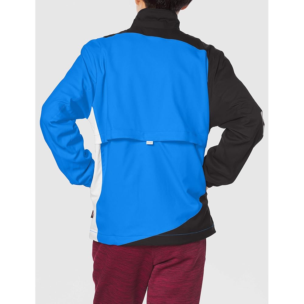 [Yonex] Tennis Shirt None