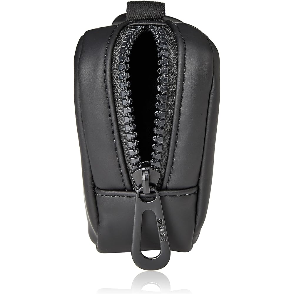 [Master Bunny] Continuing standard product Ball pouch [Enamel series] / Golf / 758-2984801