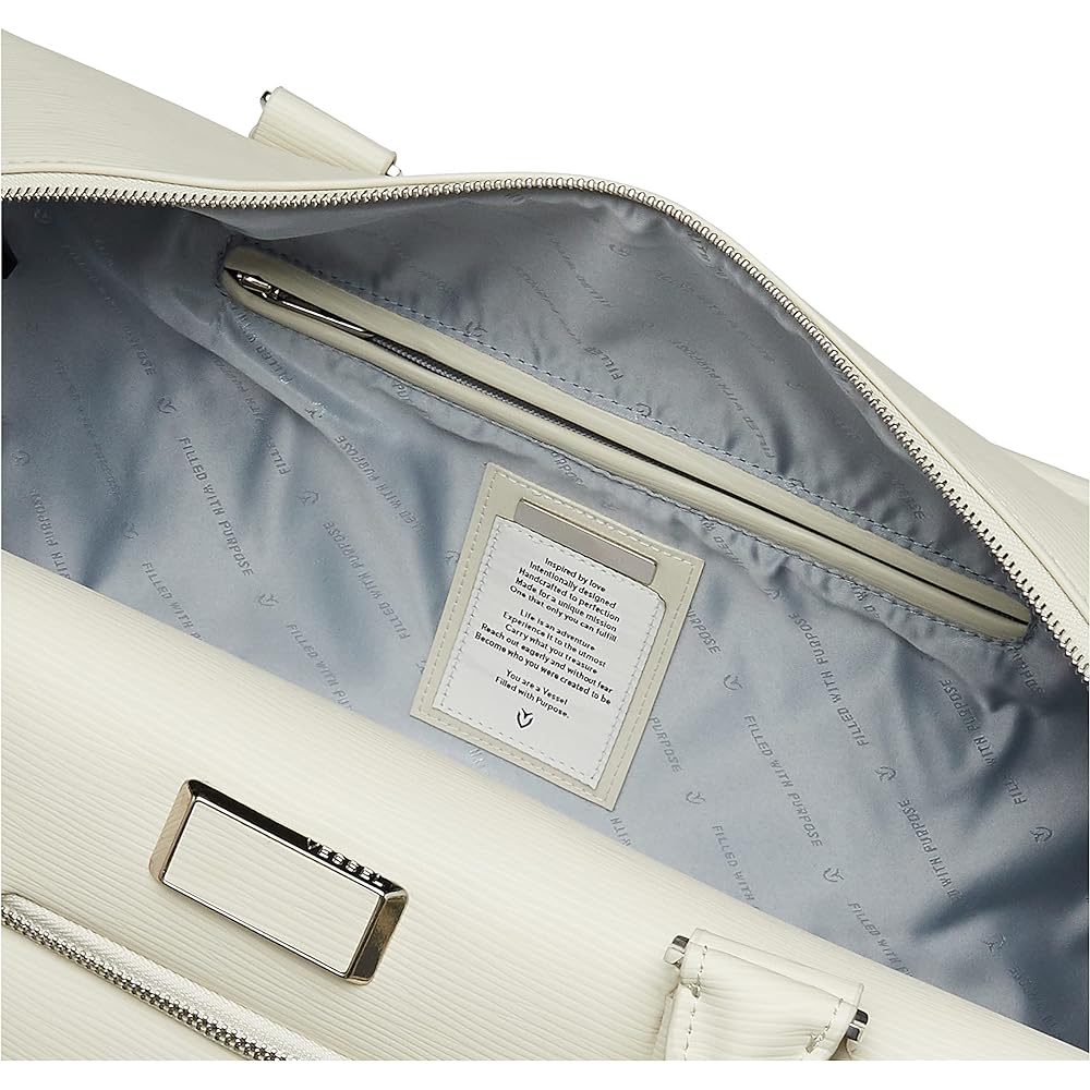 [Bezel] Boston bag SIGNATURE2.0 Boston Bag
