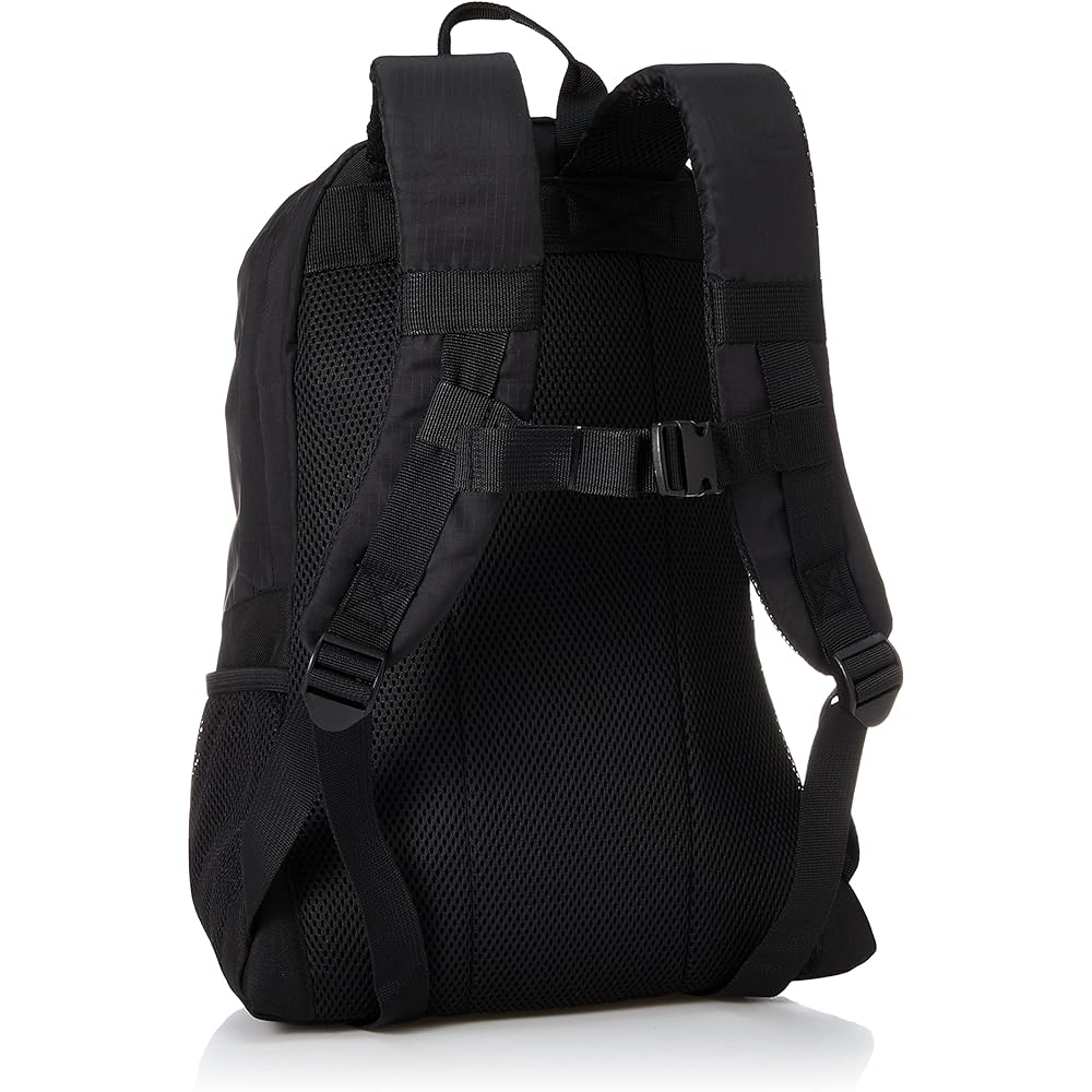[First Down Exploration Gear] Backpack FIRST DOWN [Parallel Import]