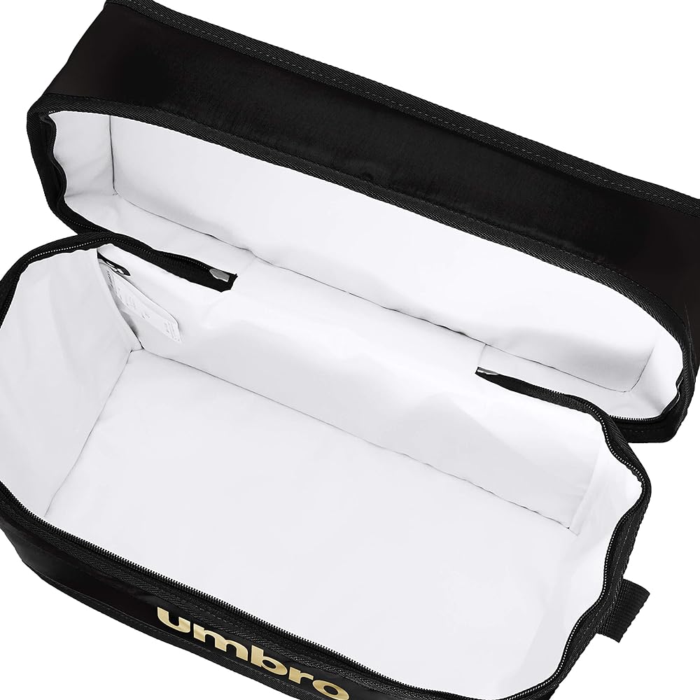 [Umbro] Cooler bag L UUARJA14