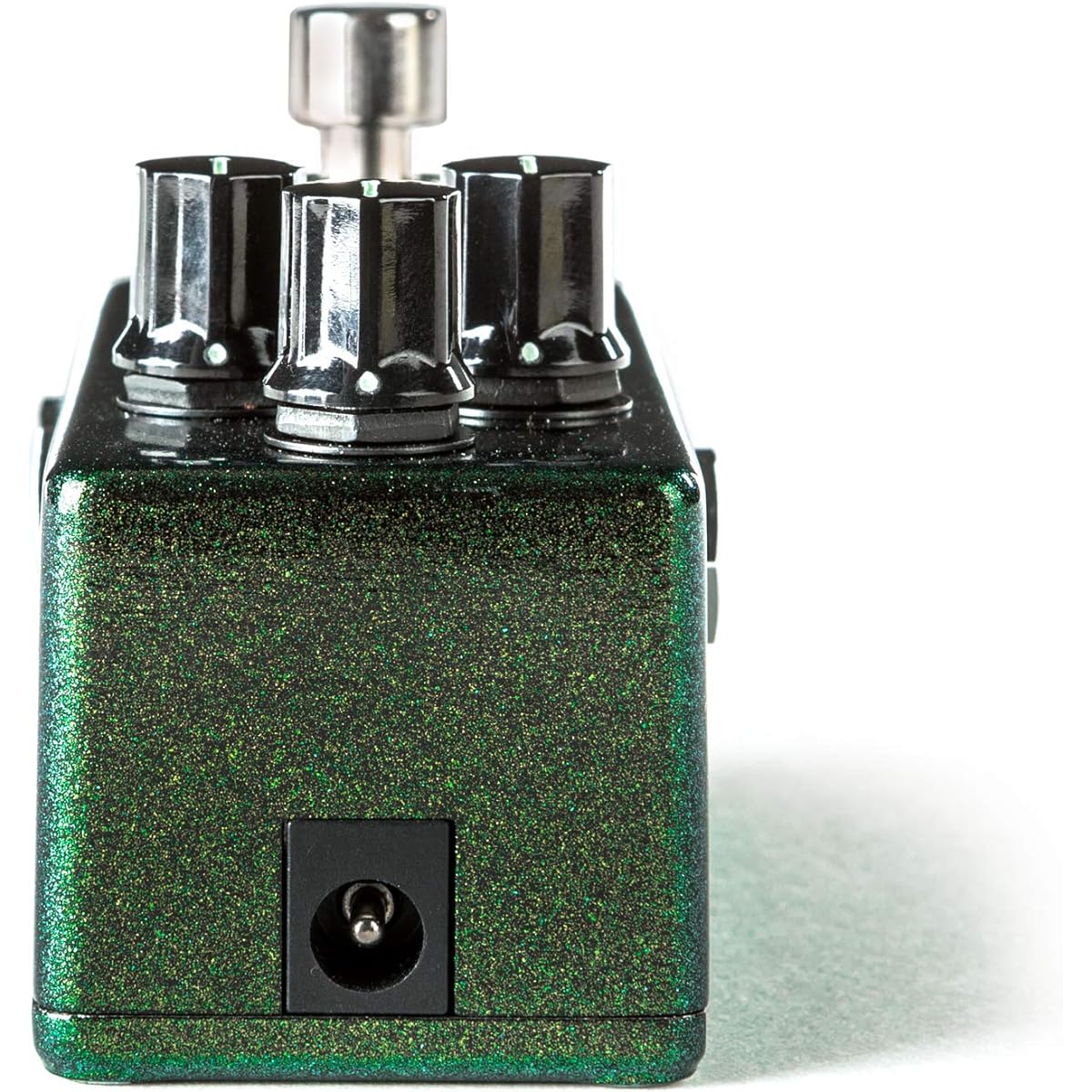 MXR Carbon Copy Mini Analog Delay Effect Pedal