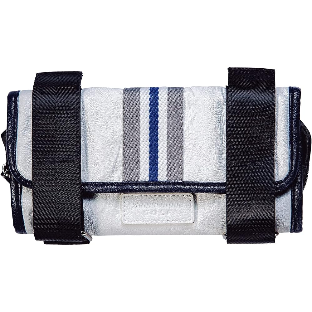 BRIDGESTONE Cart Pouch ACG222 2022 Model