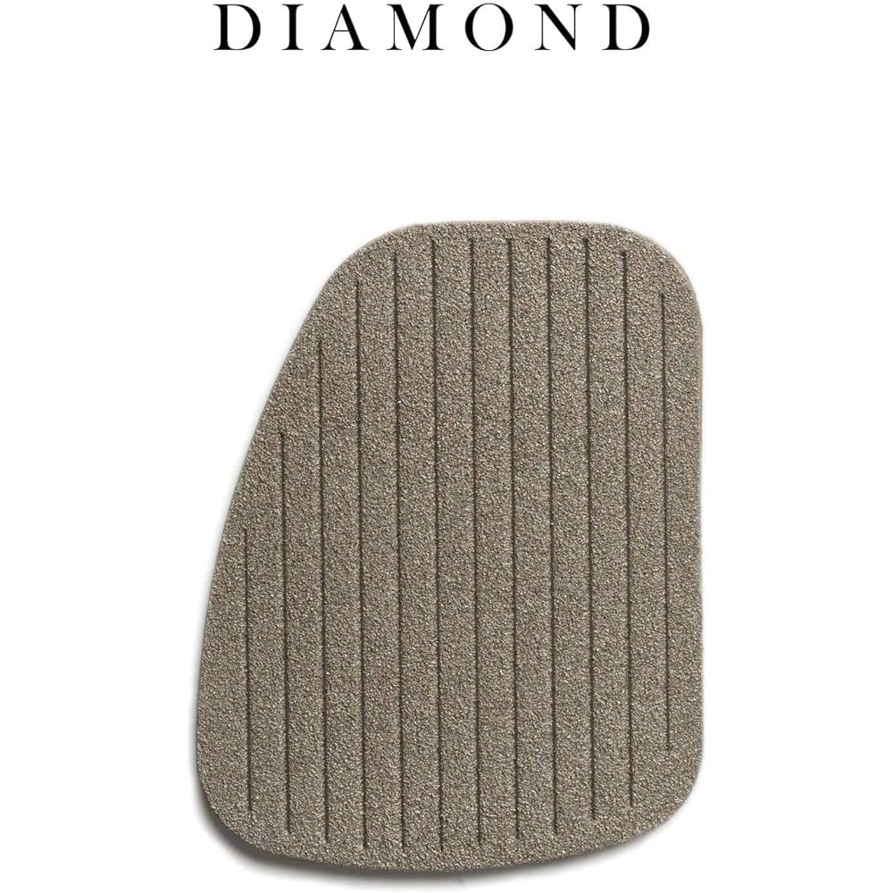 Spin Doctor RI Golf Wedge Pro Style Inserts (Set of 5)