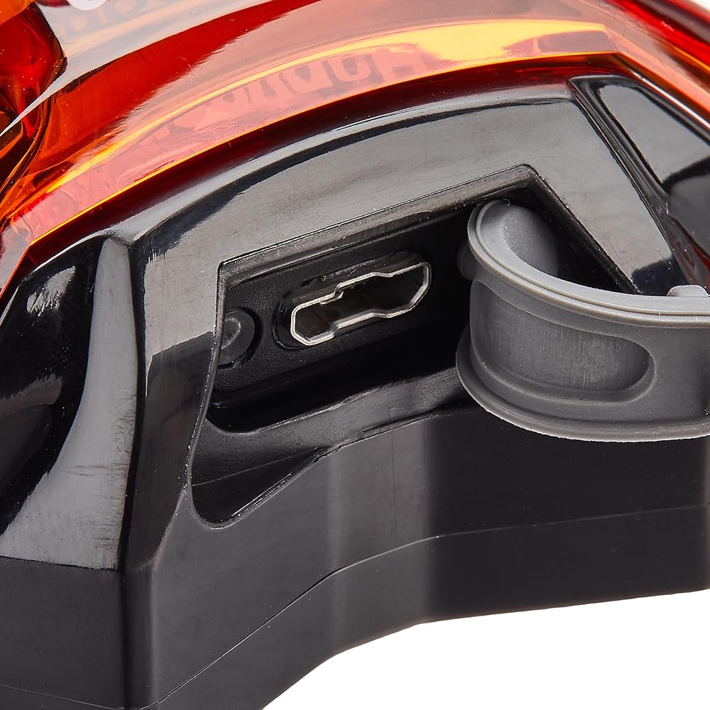 Hapyson YF-202-K Chest Light Middle Black